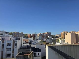 Piso en venta en Casco Antiguo en Algeciras