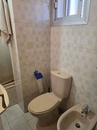 Piso en venta en Casco Antiguo en Algeciras