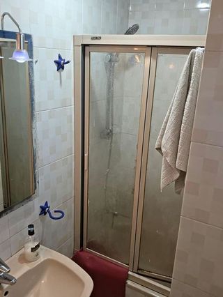 Piso en venta en Casco Antiguo en Algeciras