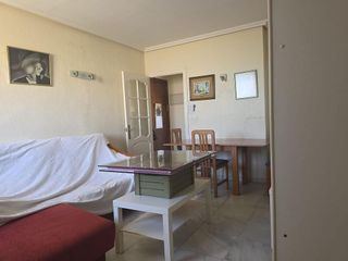 Piso en venta en Casco Antiguo en Algeciras