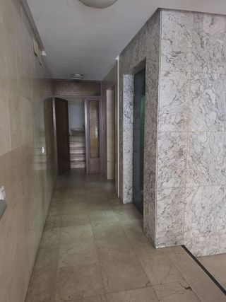 Piso en venta en Casco Antiguo en Algeciras