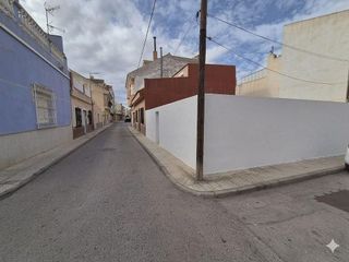 Terreno en venta en La Union Pueblo en Unión (La)