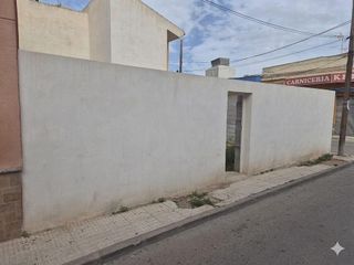 Terreno en venta en La Union Pueblo en Unión (La)