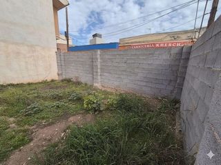Terreno en venta en La Union Pueblo en Unión (La)