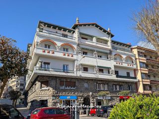 Piso en venta en Castro en Castro Urdiales