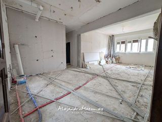 Piso en venta en Castro en Castro Urdiales