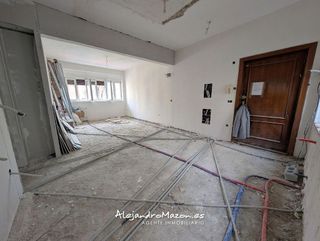 Piso en venta en Castro en Castro Urdiales