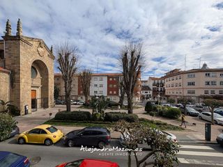 Piso en venta en Castro en Castro Urdiales