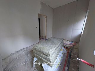 Piso en venta en Castro en Castro Urdiales