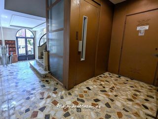 Piso en venta en Castro en Castro Urdiales