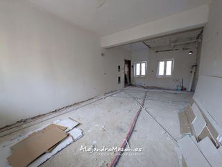 Piso en venta en Castro en Castro Urdiales