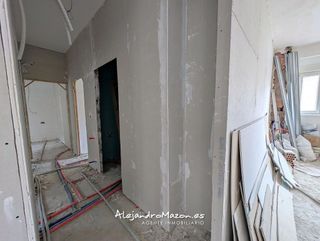 Piso en venta en Castro en Castro Urdiales