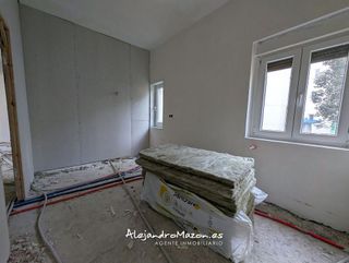 Piso en venta en Castro en Castro Urdiales