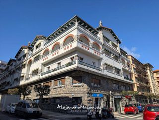 Piso en venta en Castro en Castro Urdiales