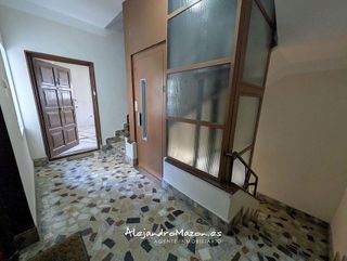 Piso en venta en Castro en Castro Urdiales