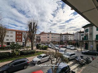Piso en venta en Castro en Castro Urdiales