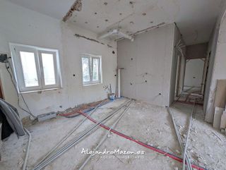 Piso en venta en Castro en Castro Urdiales