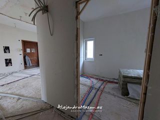 Piso en venta en Castro en Castro Urdiales