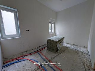 Piso en venta en Castro en Castro Urdiales