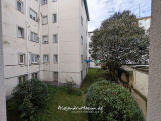 Piso en venta en Castro en Castro Urdiales