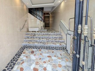 Piso en venta en Castro en Castro Urdiales