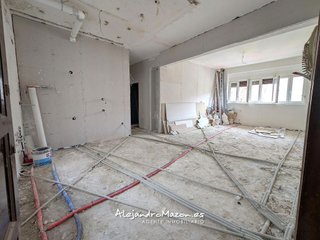 Piso en venta en Castro en Castro Urdiales