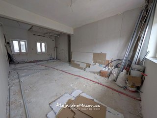 Piso en venta en Castro en Castro Urdiales