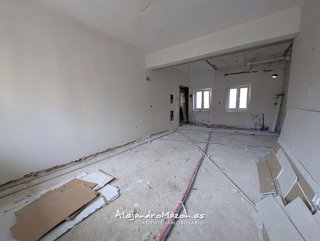 Piso en venta en Castro en Castro Urdiales