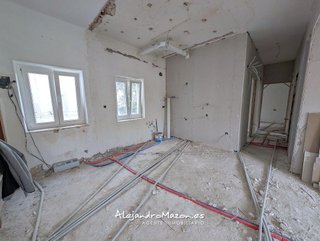 Piso en venta en Castro en Castro Urdiales