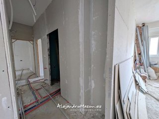 Piso en venta en Castro en Castro Urdiales