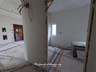 Piso en venta en Castro en Castro Urdiales