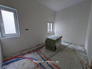 Piso en venta en Castro en Castro Urdiales