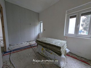 Piso en venta en Castro en Castro Urdiales