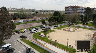 Piso en venta en Mariblanca - Villafontana en Móstoles