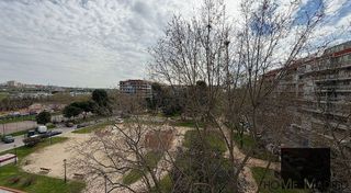 Piso en venta en Mariblanca - Villafontana en Móstoles