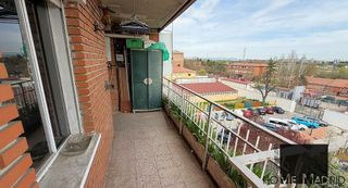 Piso en venta en Mariblanca - Villafontana en Móstoles