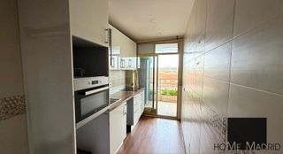 Piso en venta en Mariblanca - Villafontana en Móstoles