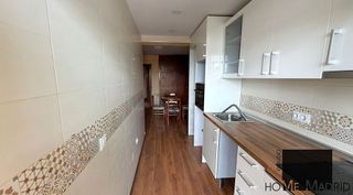 Piso en venta en Mariblanca - Villafontana en Móstoles