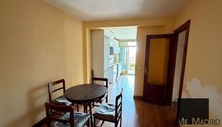 Piso en venta en Mariblanca - Villafontana en Móstoles