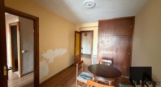 Piso en venta en Mariblanca - Villafontana en Móstoles