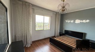 Piso en venta en Mariblanca - Villafontana en Móstoles