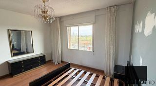 Piso en venta en Mariblanca - Villafontana en Móstoles