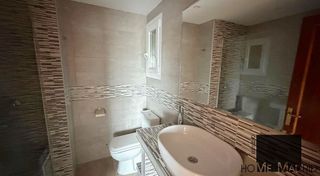 Piso en venta en Mariblanca - Villafontana en Móstoles