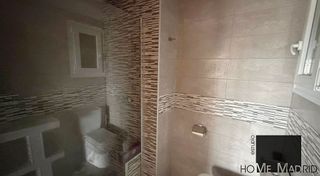 Piso en venta en Mariblanca - Villafontana en Móstoles