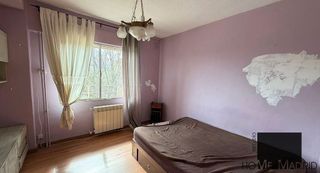 Piso en venta en Mariblanca - Villafontana en Móstoles