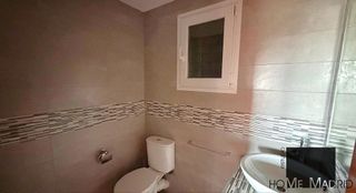 Piso en venta en Mariblanca - Villafontana en Móstoles