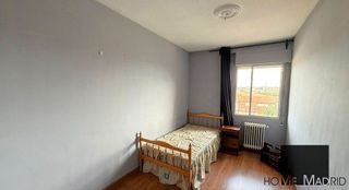 Piso en venta en Mariblanca - Villafontana en Móstoles