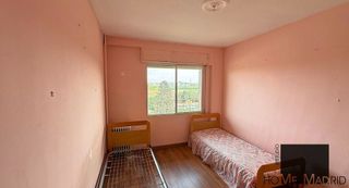 Piso en venta en Mariblanca - Villafontana en Móstoles