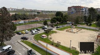 Piso en venta en Mariblanca - Villafontana en Móstoles
