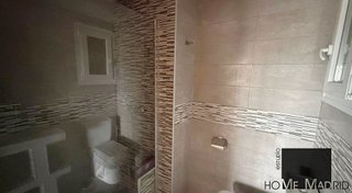 Piso en venta en Mariblanca - Villafontana en Móstoles